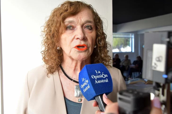 DARIA-EUGENIO-728x485