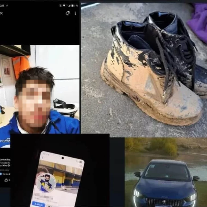 La abogada de la víctima de abuso en Piedra Buena exigió la detención inmediata del acusado