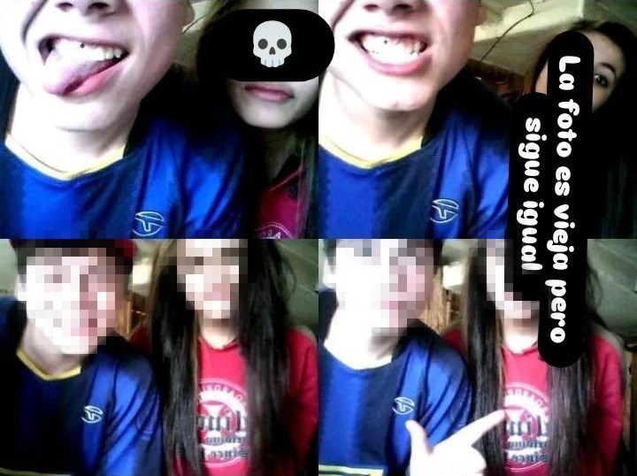 La joven que denunció el “aguantadero” en calle Yugoslavia habló en Radio LU12 AM680: “En el mismo lugar, violaron a muchas chicas”