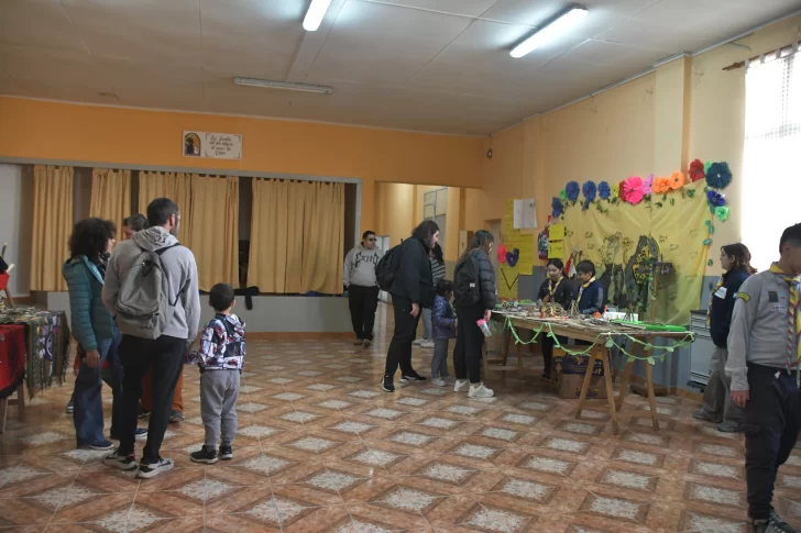 EXPO-SCOUT-2025-1-728x485