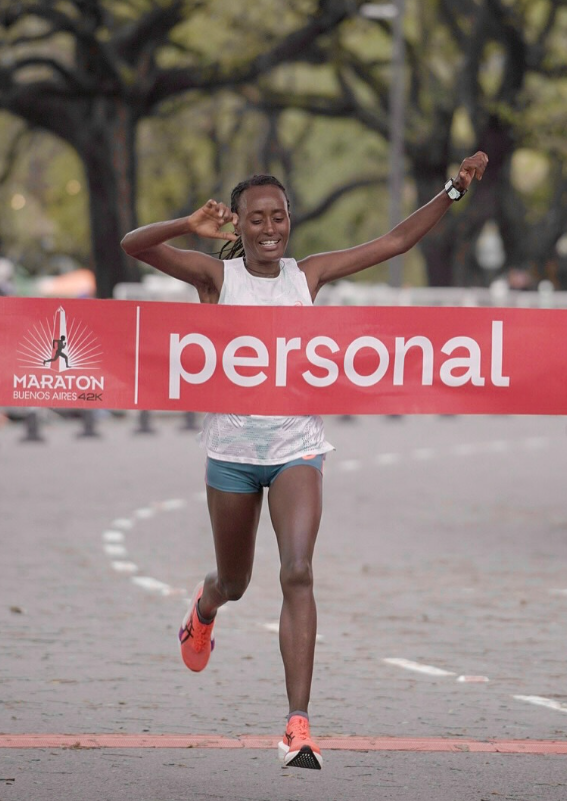  Elfinesh Demise Amare