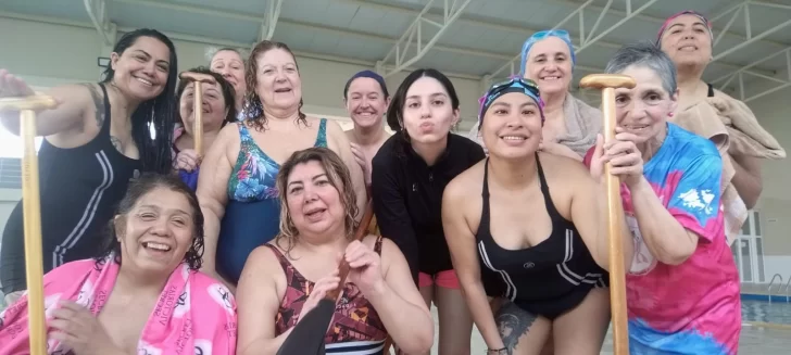 GRUPO-GUERRERAS-ROSA-DEL-VIENTO-EN-PILETA-1-728x327 GRUPO-GUERRERAS-ROSA-DEL-VIENTO-EN-PILETA-1-728x327