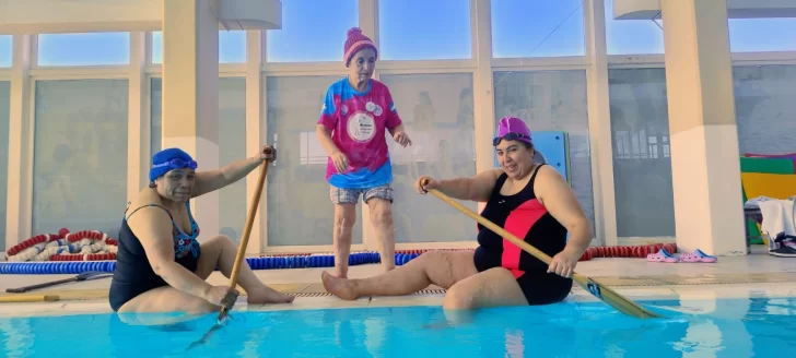 GRUPO-GUERRERAS-ROSA-DEL-VIENTO-EN-PILETA-2-728x328 GRUPO-GUERRERAS-ROSA-DEL-VIENTO-EN-PILETA-2-728x328