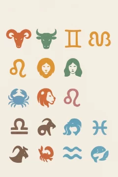 Horóscopo de este 2 de diciembre, para todos los signos del zodiaco Horóscopo de este 2 de diciembre, para todos los signos del zodiaco