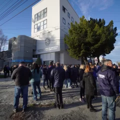 Vocales por el TSJ: sesión extraordinaria y secreta en Diputados para designar a los nuevos jueces