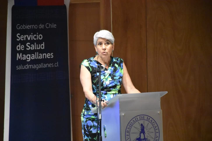 LIDIA-AMARALES-728x486 LIDIA-AMARALES-728x486