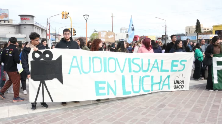 MARCHA-FEDERAL-UNIVERSITARIO-SEPTIEMBRE-2025-CALETA-OLIVIA-10-728x409 MARCHA-FEDERAL-UNIVERSITARIO-SEPTIEMBRE-2025-CALETA-OLIVIA-10-728x409
