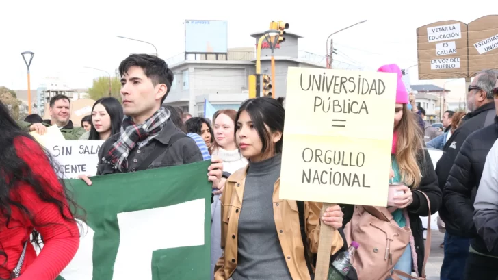 MARCHA-FEDERAL-UNIVERSITARIO-SEPTIEMBRE-2025-CALETA-OLIVIA-13-728x409 MARCHA-FEDERAL-UNIVERSITARIO-SEPTIEMBRE-2025-CALETA-OLIVIA-13-728x409