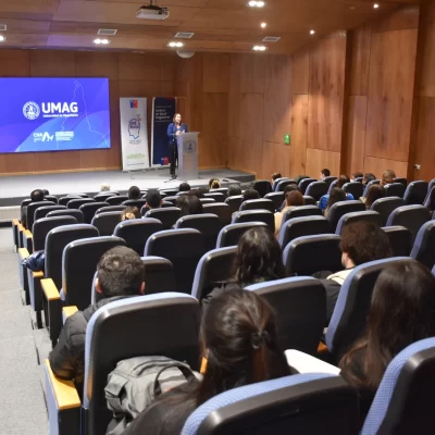 Aumentó en 500% los intentos de suicidio o lesiones autoinfligidas en Magallanes Aumentó en 500% los intentos de suicidio o lesiones autoinfligidas en Magallanes