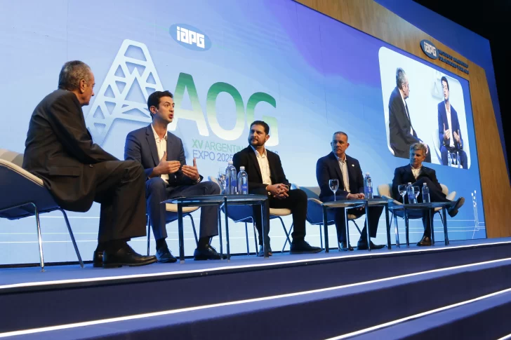 MG_0067-728x485 MG_0067-728x485