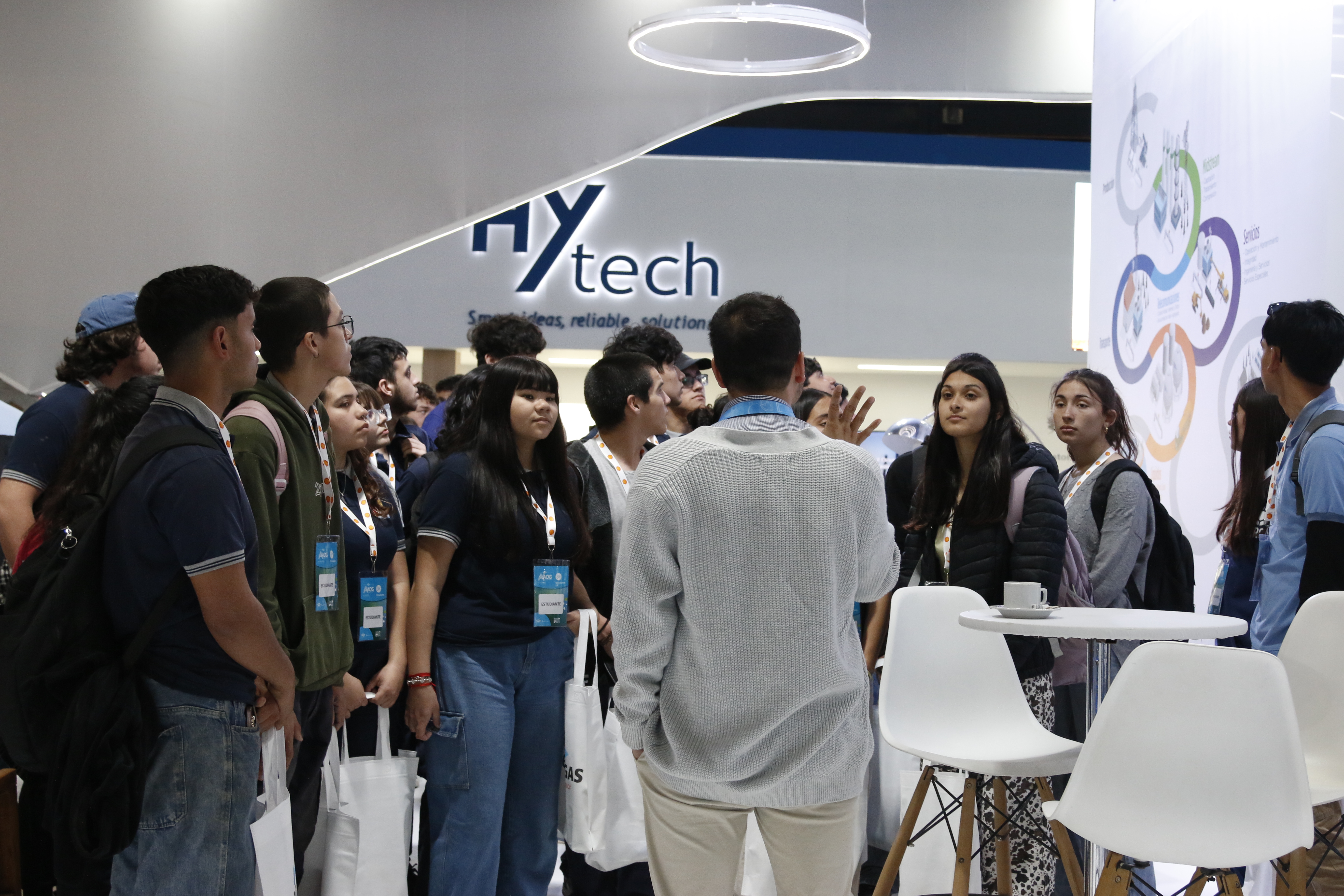 Aseguran que hoy Vaca Muerta &#8220;no tiene cuello de botella en el transporte de crudo&#8221;