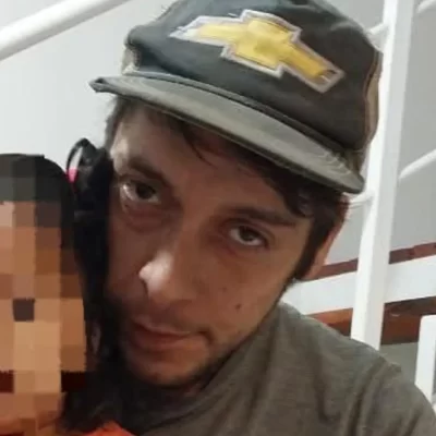 Encontraron al hombre que estaba desaparecido hace tres días en 28 de Noviembre Encontraron al hombre que estaba desaparecido hace tres días en 28 de Noviembre