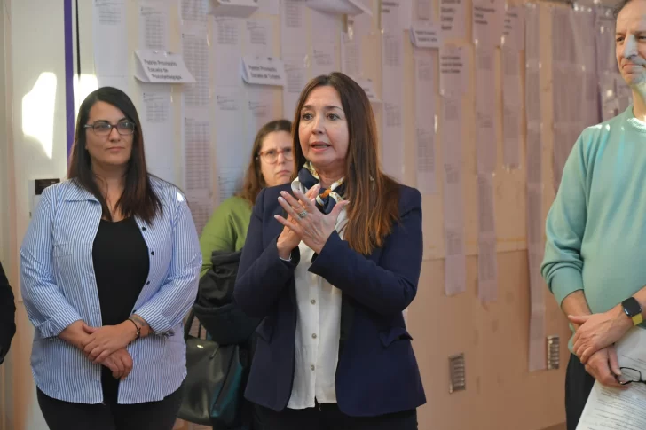 MIRTA-TANARRO-CENTRO-GALLEGO-728x485 MIRTA-TANARRO-CENTRO-GALLEGO-728x485