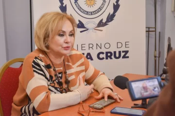 Presentarán el decreto que otorga personería jurídica de entidades religiosas a iglesias no católicas Presentarán el decreto que otorga personería jurídica de entidades religiosas a iglesias no católicas