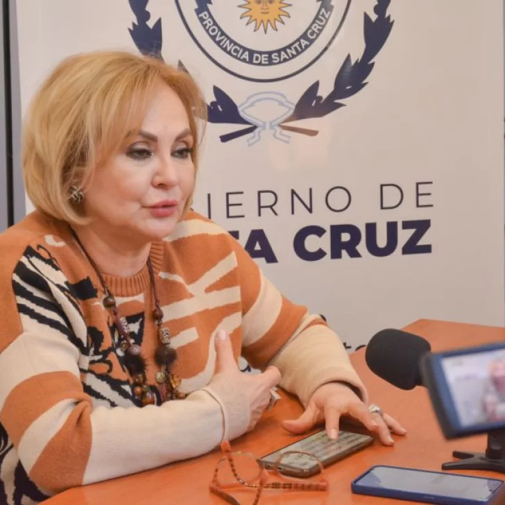 Presentarán el decreto que otorga personería jurídica de entidades religiosas a iglesias no católicas Presentarán el decreto que otorga personería jurídica de entidades religiosas a iglesias no católicas