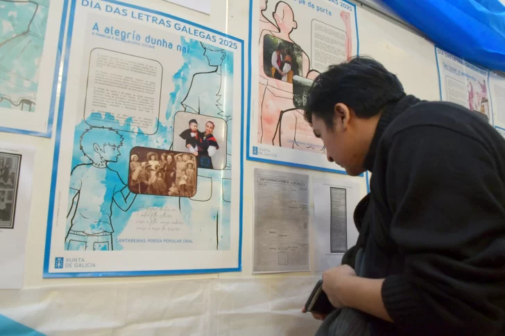 MUESTRA-CANTAREIRAS-EN-LA-UNPA-1-728x485 MUESTRA-CANTAREIRAS-EN-LA-UNPA-1-728x485