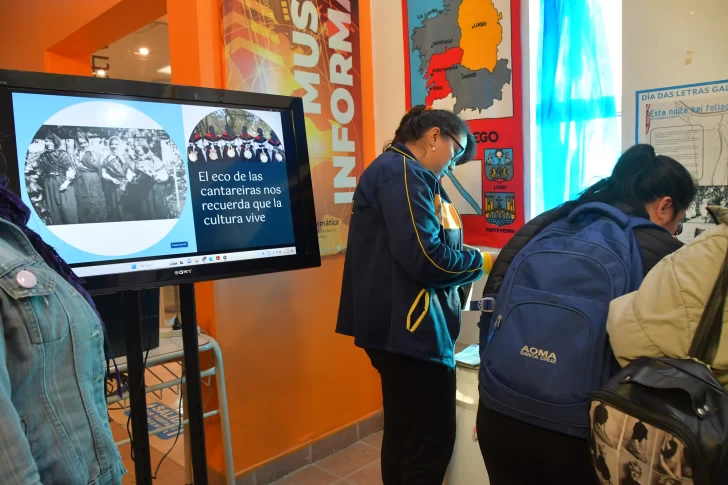 MUESTRA-CANTAREIRAS-EN-LA-UNPA-2-728x485 MUESTRA-CANTAREIRAS-EN-LA-UNPA-2-728x485