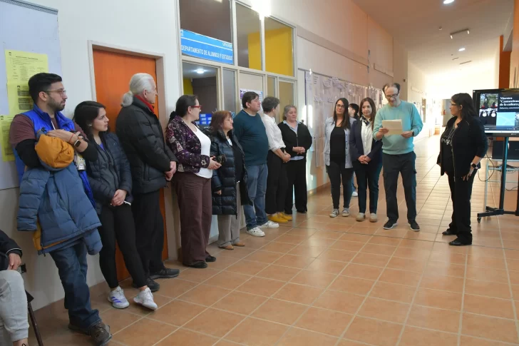 MUESTRA-CANTAREIRAS-EN-LA-UNPA-3-728x485 MUESTRA-CANTAREIRAS-EN-LA-UNPA-3-728x485