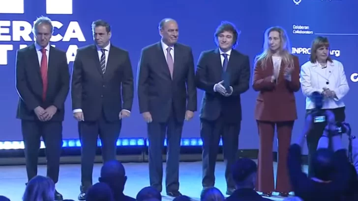 Milei-en-La-Rural-728x410