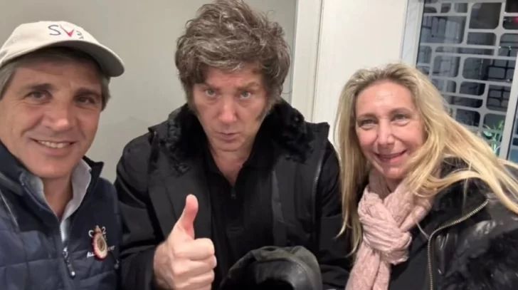 Milei-y-Caputo-viajan-a-Estados-Unidos-728x407