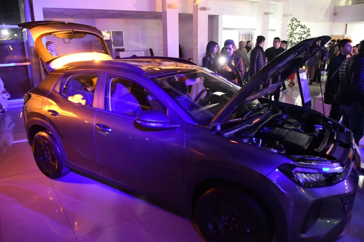 PRESENTACION-TERA-4-728x485 PRESENTACION-TERA-4-728x485