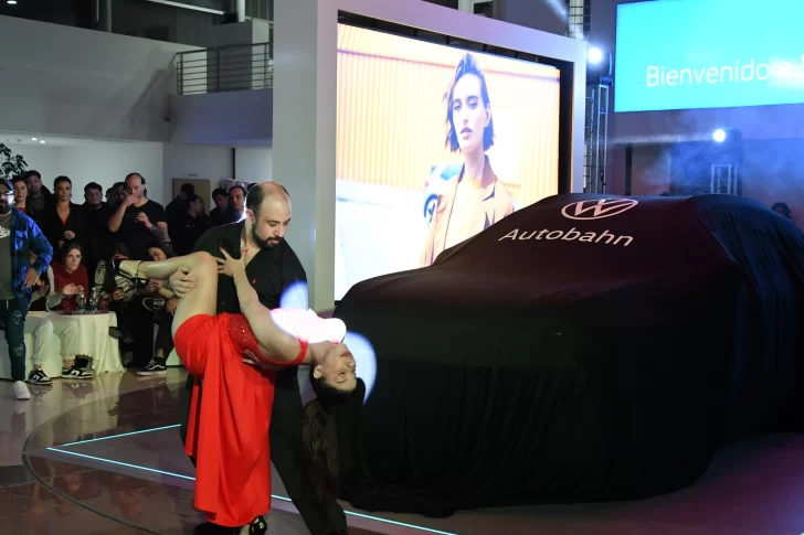 PRESENTACION-TERA-8-728x485 PRESENTACION-TERA-8-728x485