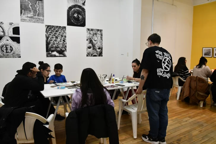 PRIMAVERA-SESSION-4-1-728x485