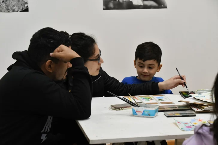 PRIMAVERA-SESSION-4-2-728x485