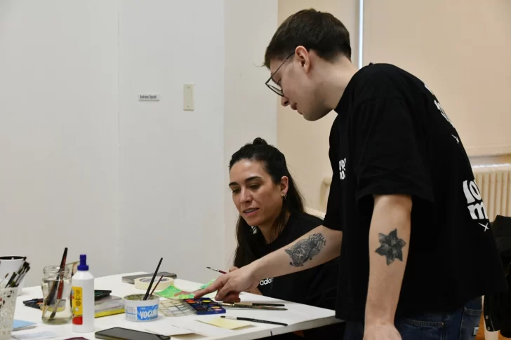 PRIMAVERA-SESSION-4-3-728x485