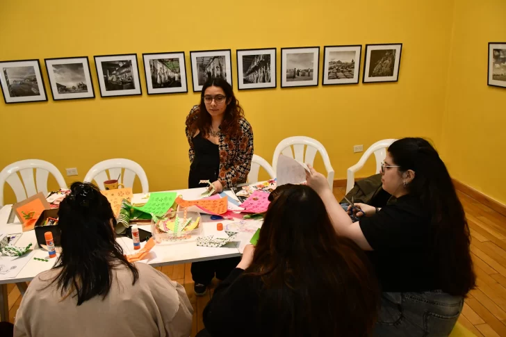 PRIMAVERA-SESSION-4-5-728x485