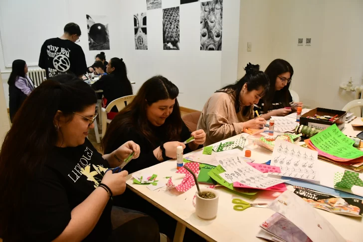 PRIMAVERA-SESSION-4-6-728x485