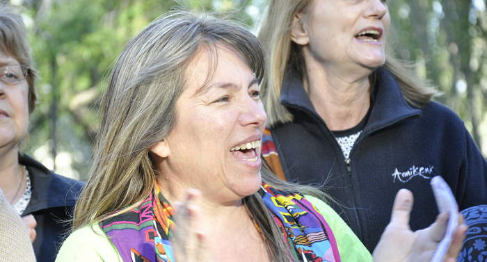 ROXANA-AGULLO ROXANA-AGULLO