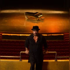 Vuelve Ricardo Arjona a la Argentina: cómo comprar las entradas y los detalles de su gran regreso