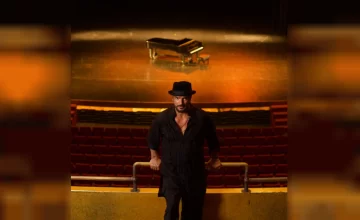 Vuelve Ricardo Arjona a la Argentina: cómo comprar las entradas y los detalles de su gran regreso