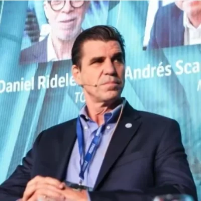 Aseguran que hoy Vaca Muerta “no tiene cuello de botella en el transporte de crudo”