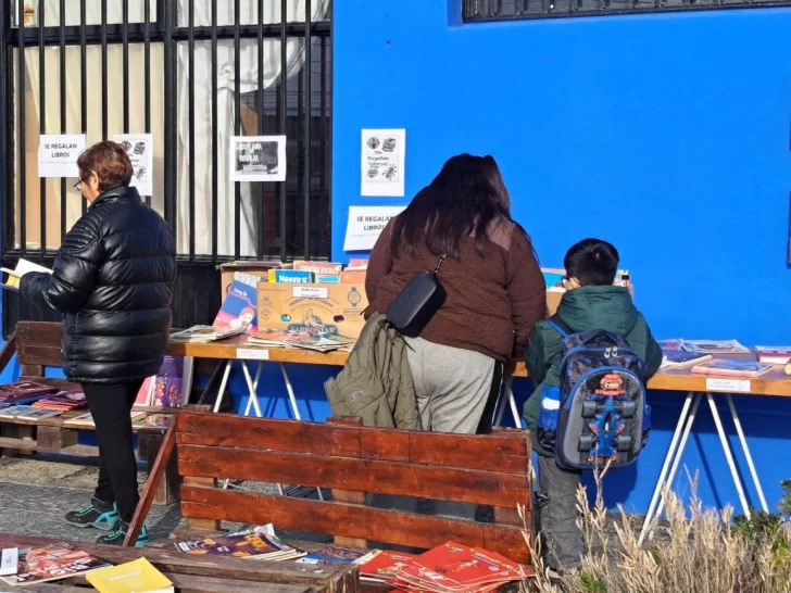 SUELTA-DE-LIBROS-BIBLIOTECA-KUNFI-QUIROS-2025-5-728x546