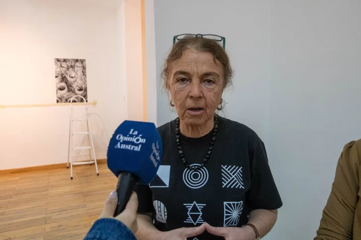 TOIA-IBANEZ-MIC-LOA-728x485 TOIA-IBANEZ-MIC-LOA-728x485