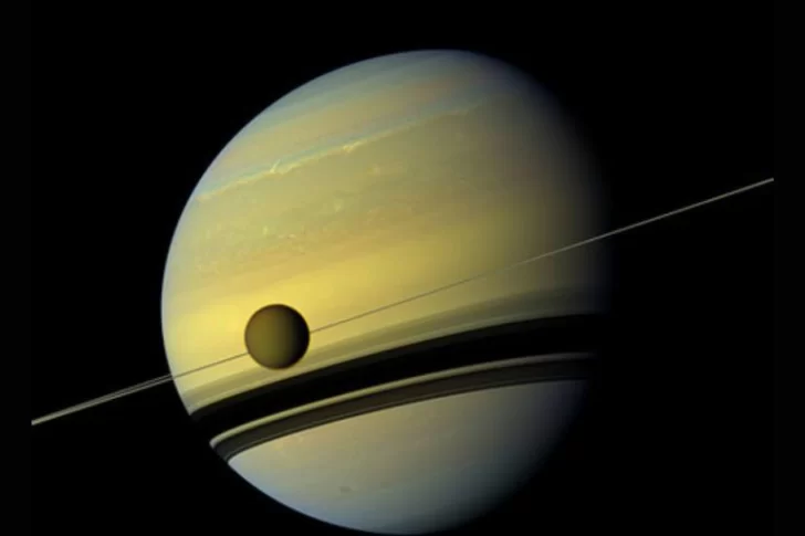 Titan-la-luna-mas-grande-de-Saturno-728x485 Titan-la-luna-mas-grande-de-Saturno-728x485