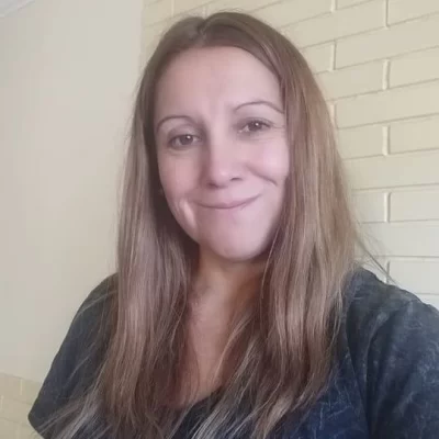 Profunda tristeza por la muerte de Valeria Galindo, concejal mandato cumplido de 28 de Noviembre Profunda tristeza por la muerte de Valeria Galindo, concejal mandato cumplido de 28 de Noviembre