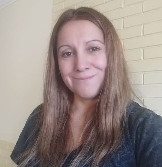 Profunda tristeza por la muerte de Valeria Galindo, concejal mandato cumplido de 28 de Noviembre