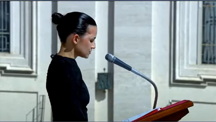 VALERIA-VALVERDE-728x413 VALERIA-VALVERDE-728x413