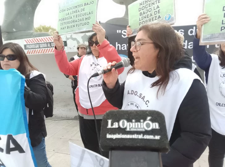 VANINA-GALVAN-ADOSAC-728x540 VANINA-GALVAN-ADOSAC-728x540