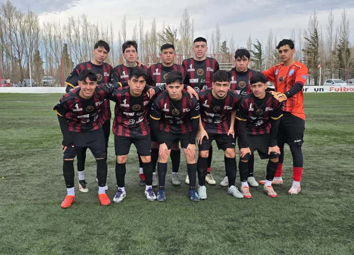  El equipo de Martínez llega con varios amistosos de preparación.