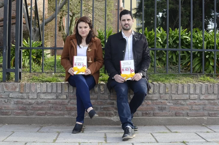 WhatsApp-Image-2025-09-10-at-14.08.55-728x482 Fernando Tocho y Marcela Ojea