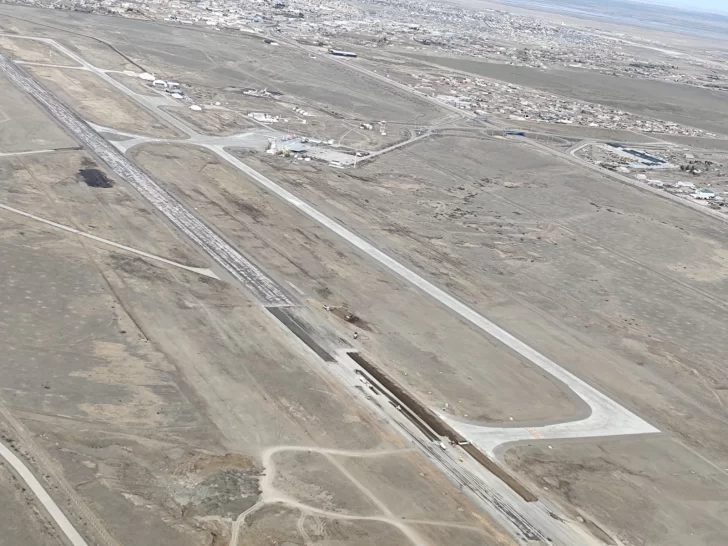  FOTOS: GENTILEZA HUGO HERMIDA