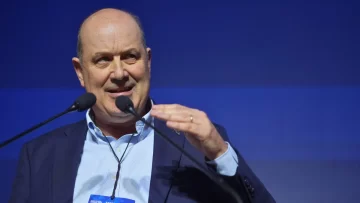 El Gobierno aprobó un nuevo reglamento de contrataciones públicas por tiempo determinado