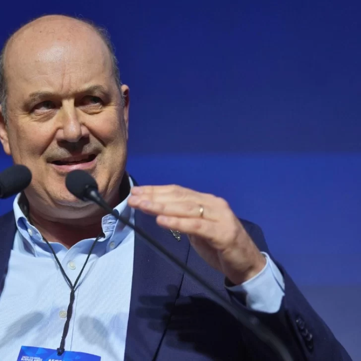 El Gobierno aprobó un nuevo reglamento de contrataciones públicas por tiempo determinado