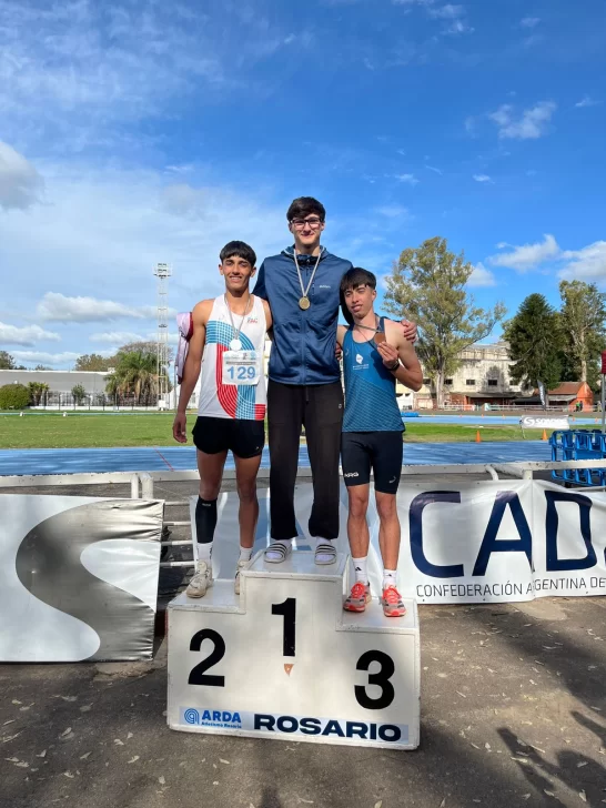 WhatsApp-Image-2025-09-22-at-8.11.44-PM-2-546x728 WhatsApp-Image-2025-09-22-at-8.11.44-PM-2-546x728