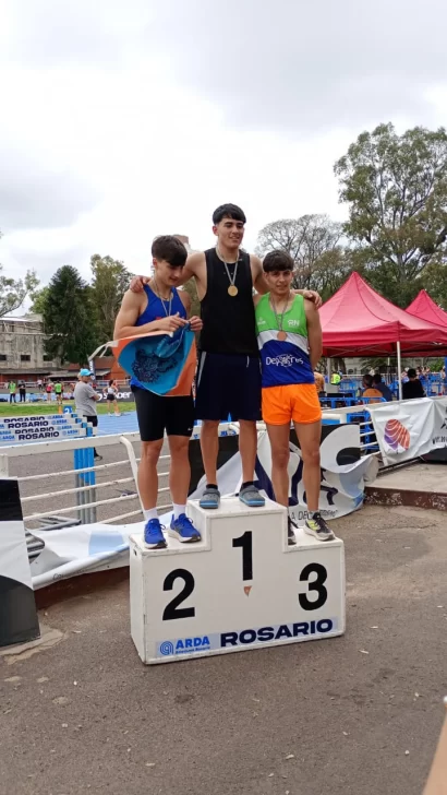 WhatsApp-Image-2025-09-22-at-8.11.44-PM-410x728 WhatsApp-Image-2025-09-22-at-8.11.44-PM-410x728