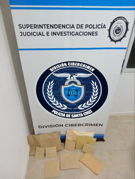 Demoraron a un encargado del motel Eros: su expareja lo acusa de amenazarla con un arma de fuego